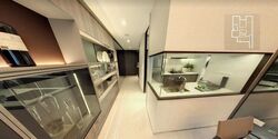 New Upper Changi Road (D16), Condominium #488424331